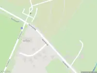 Anonieme overlastmelding  in Renkum gesloten