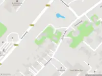 Overlastmelding Dichterseweg in Doetinchem gesloten