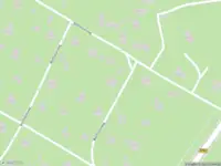 Overlastmelding Wolfhezerweg in Wolfheze gesloten