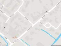 Overlastmelding Dorpsstraat in Nibbixwoud