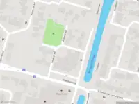 Overlastmelding Ankerstraat in Lemelerveld gesloten