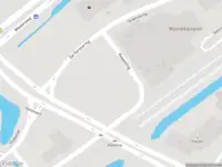 Overlastmelding Handelsstraat in Heerhugowaard