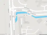 Overlastmelding Grietenij in Lelystad gesloten