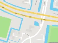 Overlastmelding Herenweg in Alkmaar