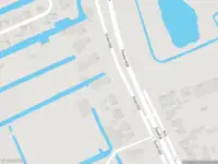 Overlastmelding Onderdijk in Wervershoof gesloten