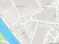 Brandweer met normale urgentie naar de Vleutensevaart in Utrecht