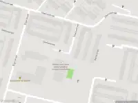 Overlastmelding Sibeliusstraat in 5011JJ Tilburg gesloten