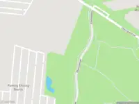 Overlastmelding Eftelingsestraat in Kaatsheuvel gesloten