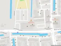 Overlastmelding Willem de Zwijgerlaan in Waddinxveen gesloten