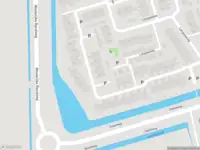 Overlastmelding Langeweide in Zuid-Scharwoude gesloten