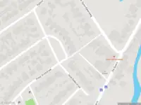 Overlastmelding Jacob Bakkerstraat in De Goorn