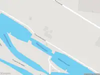 Overlastmelding Dongensekanaaldijk in Tilburg gesloten