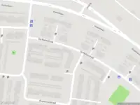 Overlastmelding De Nobelstraat in Tilburg gesloten