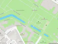 Overlastmelding Ursulinentuin in Sittard gesloten