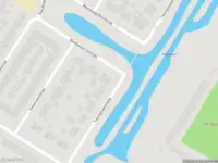 Overlastmelding Twintighoevenweg in Dordrecht