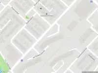 Overlastmelding Van Godewijckstraat in Hendrik-Ido-Ambacht gesloten