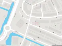 Besteld ambulance vervoer naar de Landinistraat in Sliedrecht