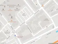 Overlastmelding Graaf Janstraat in Beverwijk gesloten
