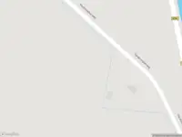 Overlastmelding Harderwijkerweg in Laag-Soeren