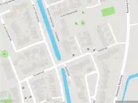 Overlastmelding Hulststraat in Noord-Scharwoude gesloten