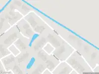 Overlastmelding Wallestein in Loenen aan de Vecht gesloten