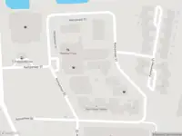 Overlastmelding Kempenaar in Lelystad gesloten