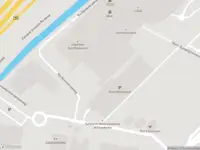 Overlastmelding Fanny Blankers-Koenweg in Dordrecht gesloten