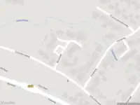 Overlastmelding Biesweg in 6286CH Wittem