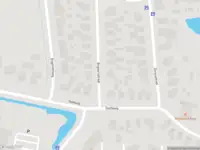 Ambulance met gepaste spoed naar de Bogaersstraat in Tuitjenhorn