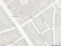 Overlastmelding Willem Knuttelstraat in Tilburg gesloten