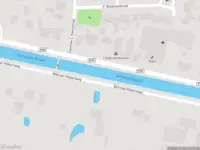 Overlastmelding Vilstersestraat in Lemelerveld gesloten