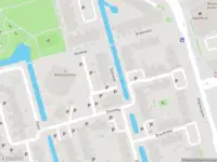 Overlastmelding Dovenetel in Zwaag gesloten