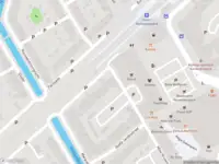Overlastmelding Mina Krusemanstraat in Hoorn gesloten