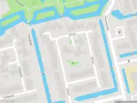 Overlastmelding Schout in Hoorn