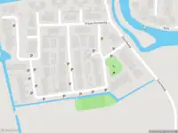 Overlastmelding Abdij van Rijnsburglaan in Oud Ade gesloten