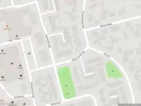 Overlastmelding Moorreesstraat in Wijk en Aalburg gesloten