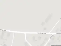 Overlastmelding Heinsbergerweg in 6061AH Posterholt gesloten