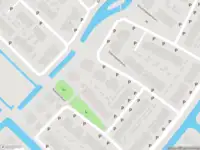 Overlastmelding Stalmeesterstuin in Zevenhuizen