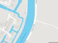 Overlastmelding Het Langepad & Venneperweg in Beinsdorp