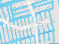 Overlastmelding Sperwer in Zuid-Scharwoude