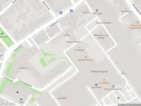 Anonieme overlastmelding Radiostraat in Tilburg