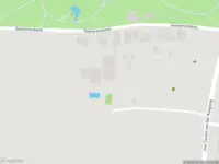 Politie naar de Benedendorpsweg in Oosterbeek vanwege aanrijding met letsel