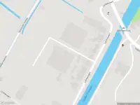 Overlastmelding Delfweg in 2161AV Lisse