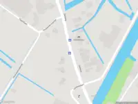Overlastmelding Delfweg in Lisse