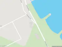 Overlastmelding Scherpekamp in Angeren
