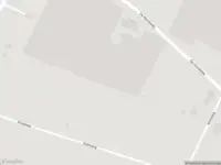 Ambulance met grote spoed naar de De Horstweg in Venlo