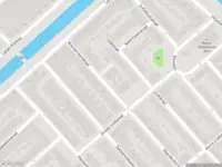 Ambulance met grote spoed naar de Meerdervoortstraat in Rotterdam
