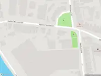 Overlastmelding Kapitein Nemostraat in Tilburg gesloten