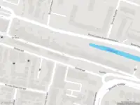 Overlastmelding Oostdijk in Oud-Beijerland