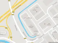 Overlastmelding De Hooge Krocht in Noordwijk
